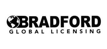 Bradford Global Licensing