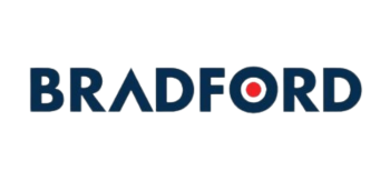 bradford logos